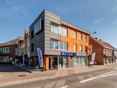 Immo Point Verhoeven