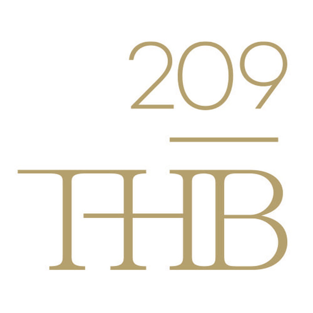 Nieuwbouwproject in het centrum van Schilde